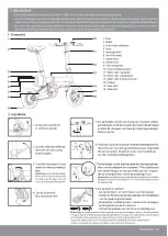 Preview for 21 page of IconBiT K7 User Manual