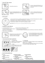 Preview for 22 page of IconBiT K7 User Manual