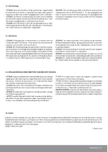 Preview for 25 page of IconBiT K7 User Manual