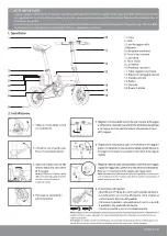 Preview for 27 page of IconBiT K7 User Manual