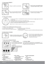 Preview for 28 page of IconBiT K7 User Manual