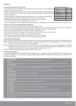 Preview for 29 page of IconBiT K7 User Manual