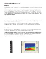 Предварительный просмотр 4 страницы Iconix ICL-R User Manual