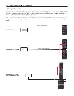 Предварительный просмотр 8 страницы Iconix ICL-R User Manual