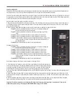 Предварительный просмотр 11 страницы Iconix ICL-R User Manual