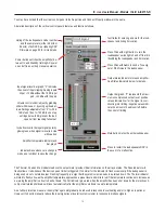 Предварительный просмотр 15 страницы Iconix ICL-R User Manual