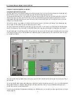 Предварительный просмотр 16 страницы Iconix ICL-R User Manual