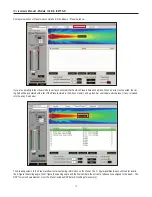 Предварительный просмотр 18 страницы Iconix ICL-R User Manual