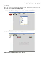 Предварительный просмотр 25 страницы Iconix ICL-R User Manual