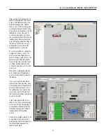 Предварительный просмотр 29 страницы Iconix ICL-R User Manual