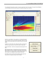 Предварительный просмотр 31 страницы Iconix ICL-R User Manual