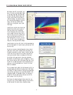 Предварительный просмотр 34 страницы Iconix ICL-R User Manual