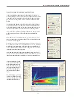 Предварительный просмотр 35 страницы Iconix ICL-R User Manual