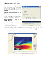 Предварительный просмотр 36 страницы Iconix ICL-R User Manual