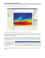 Предварительный просмотр 38 страницы Iconix ICL-R User Manual