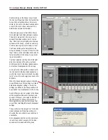 Предварительный просмотр 40 страницы Iconix ICL-R User Manual