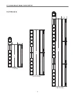 Предварительный просмотр 62 страницы Iconix ICL-R User Manual