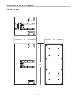 Предварительный просмотр 64 страницы Iconix ICL-R User Manual