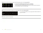 Preview for 15 page of iConnectivity PlayAUDIO 1U User Manual