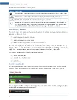 Preview for 4 page of iControl Technicolor TCA200 Quick Start Manual