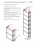 Предварительный просмотр 7 страницы iConyx IC2-R User Manual