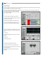 Предварительный просмотр 20 страницы iConyx IC2-R User Manual