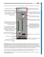 Предварительный просмотр 21 страницы iConyx IC2-R User Manual