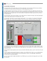 Предварительный просмотр 22 страницы iConyx IC2-R User Manual