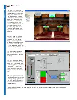 Предварительный просмотр 24 страницы iConyx IC2-R User Manual