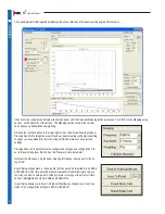 Предварительный просмотр 26 страницы iConyx IC2-R User Manual