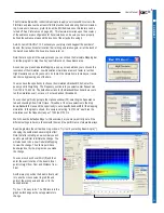 Предварительный просмотр 29 страницы iConyx IC2-R User Manual