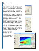 Предварительный просмотр 30 страницы iConyx IC2-R User Manual