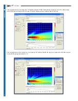 Предварительный просмотр 32 страницы iConyx IC2-R User Manual