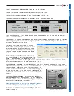 Предварительный просмотр 35 страницы iConyx IC2-R User Manual