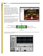 Предварительный просмотр 36 страницы iConyx IC2-R User Manual