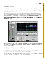 Предварительный просмотр 37 страницы iConyx IC2-R User Manual