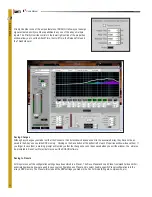 Предварительный просмотр 38 страницы iConyx IC2-R User Manual