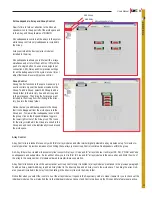 Предварительный просмотр 39 страницы iConyx IC2-R User Manual