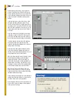 Предварительный просмотр 40 страницы iConyx IC2-R User Manual