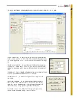 Предварительный просмотр 43 страницы iConyx IC2-R User Manual