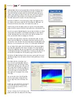 Предварительный просмотр 46 страницы iConyx IC2-R User Manual