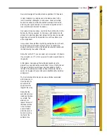 Предварительный просмотр 47 страницы iConyx IC2-R User Manual