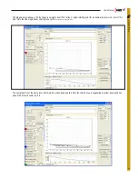 Предварительный просмотр 49 страницы iConyx IC2-R User Manual