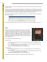 Предварительный просмотр 50 страницы iConyx IC2-R User Manual