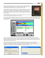 Предварительный просмотр 51 страницы iConyx IC2-R User Manual