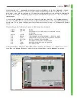 Предварительный просмотр 53 страницы iConyx IC2-R User Manual