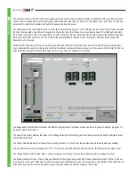 Предварительный просмотр 54 страницы iConyx IC2-R User Manual