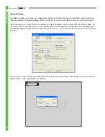 Предварительный просмотр 56 страницы iConyx IC2-R User Manual