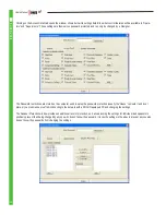 Предварительный просмотр 58 страницы iConyx IC2-R User Manual