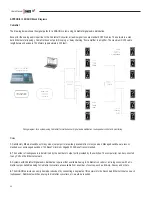 Предварительный просмотр 60 страницы iConyx IC2-R User Manual